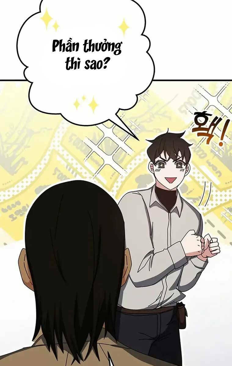 Học Viện Tối Thượng - Chapter 65 - Page 109