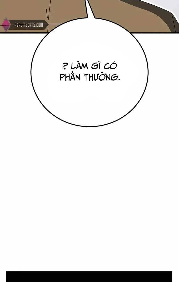 Học Viện Tối Thượng - Chapter 65 - Page 110