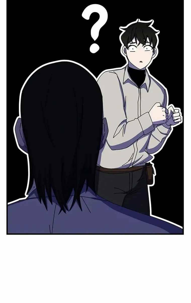 Học Viện Tối Thượng - Chapter 65 - Page 111