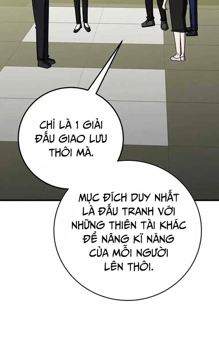 Học Viện Tối Thượng - Chapter 65 - Page 113