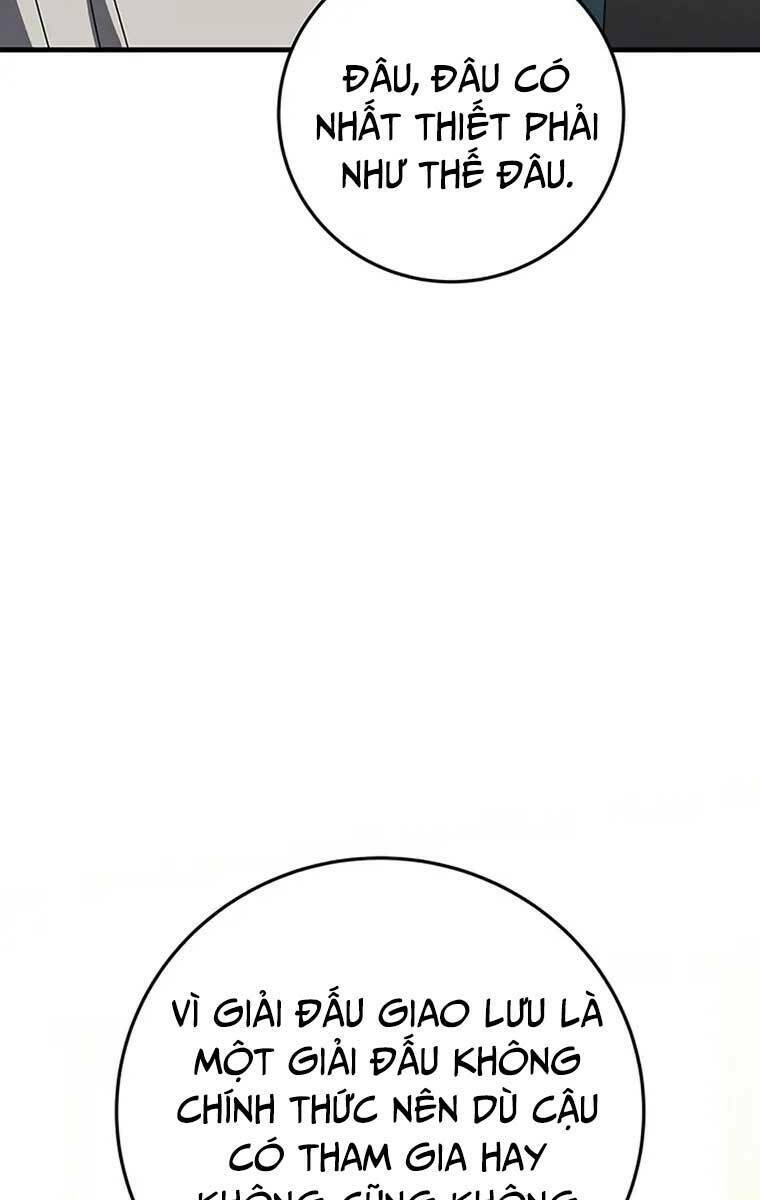 Học Viện Tối Thượng - Chapter 65 - Page 115