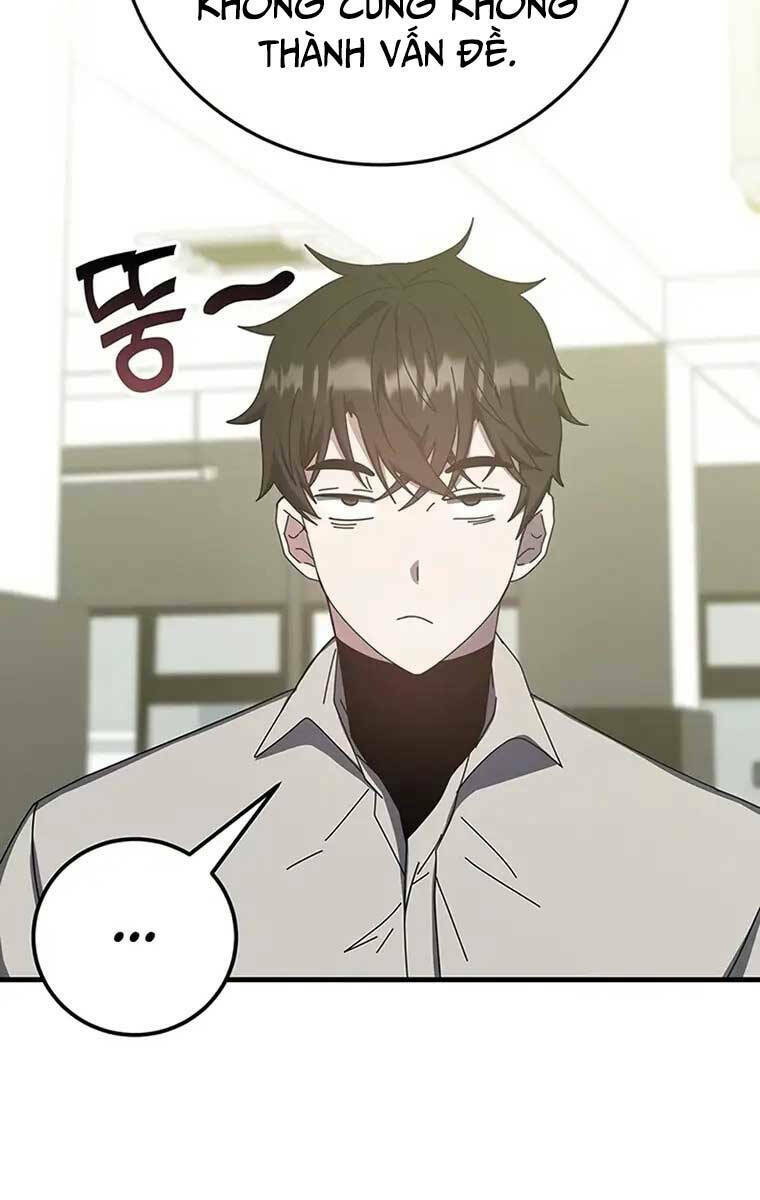Học Viện Tối Thượng - Chapter 65 - Page 116