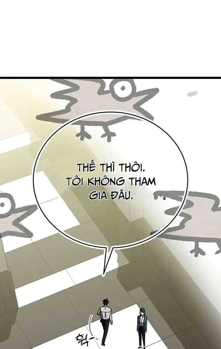 Học Viện Tối Thượng - Chapter 65 - Page 117