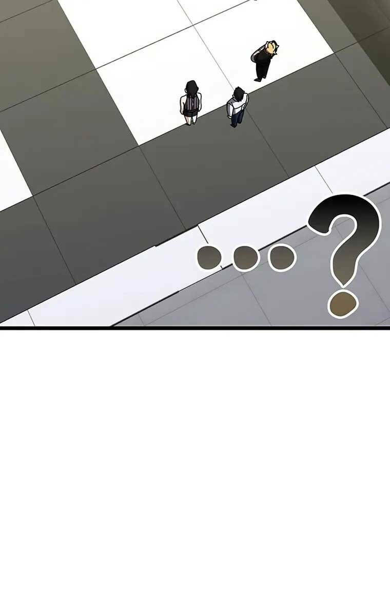 Học Viện Tối Thượng - Chapter 65 - Page 118