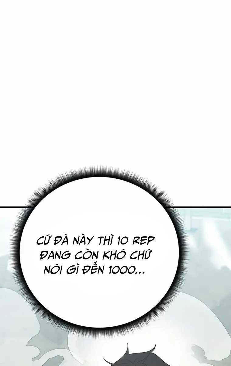 Học Viện Tối Thượng - Chapter 65 - Page 11
