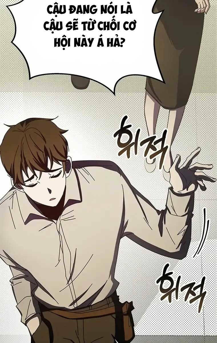 Học Viện Tối Thượng - Chapter 65 - Page 120