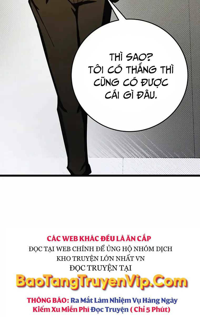 Học Viện Tối Thượng - Chapter 65 - Page 121