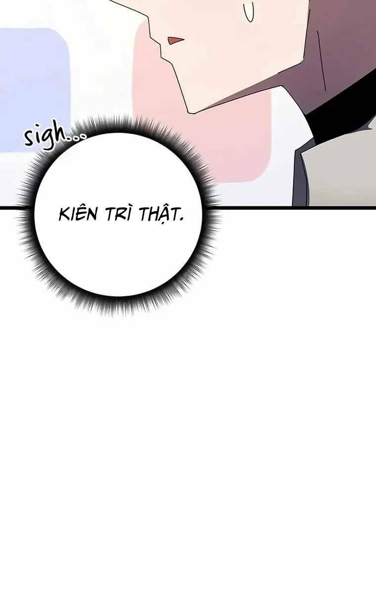 Học Viện Tối Thượng - Chapter 65 - Page 123