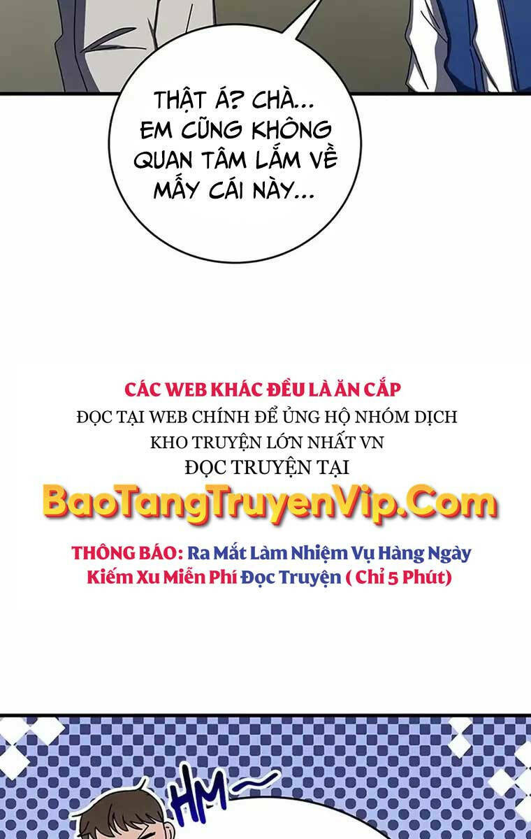 Học Viện Tối Thượng - Chapter 65 - Page 128