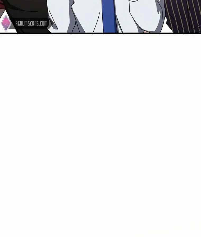 Học Viện Tối Thượng - Chapter 65 - Page 130