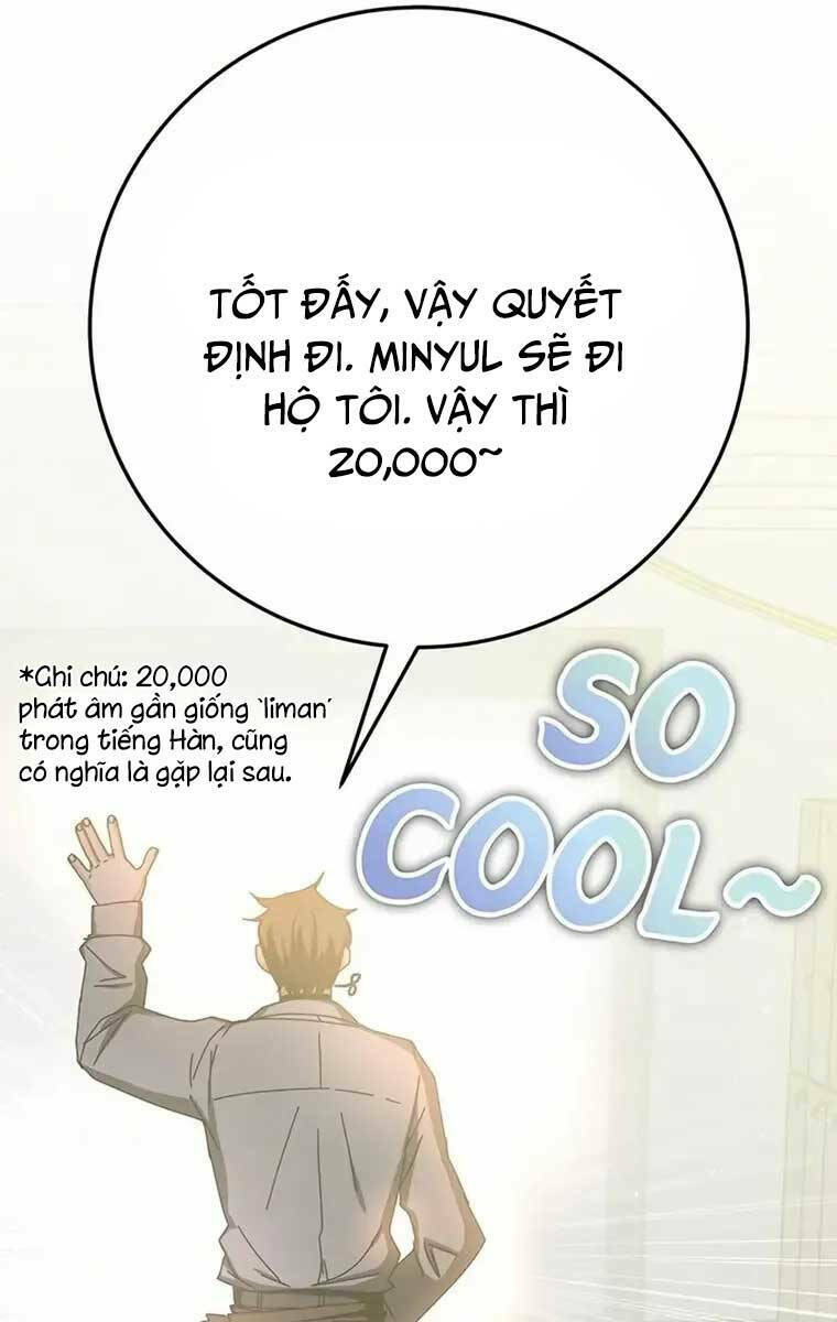 Học Viện Tối Thượng - Chapter 65 - Page 131