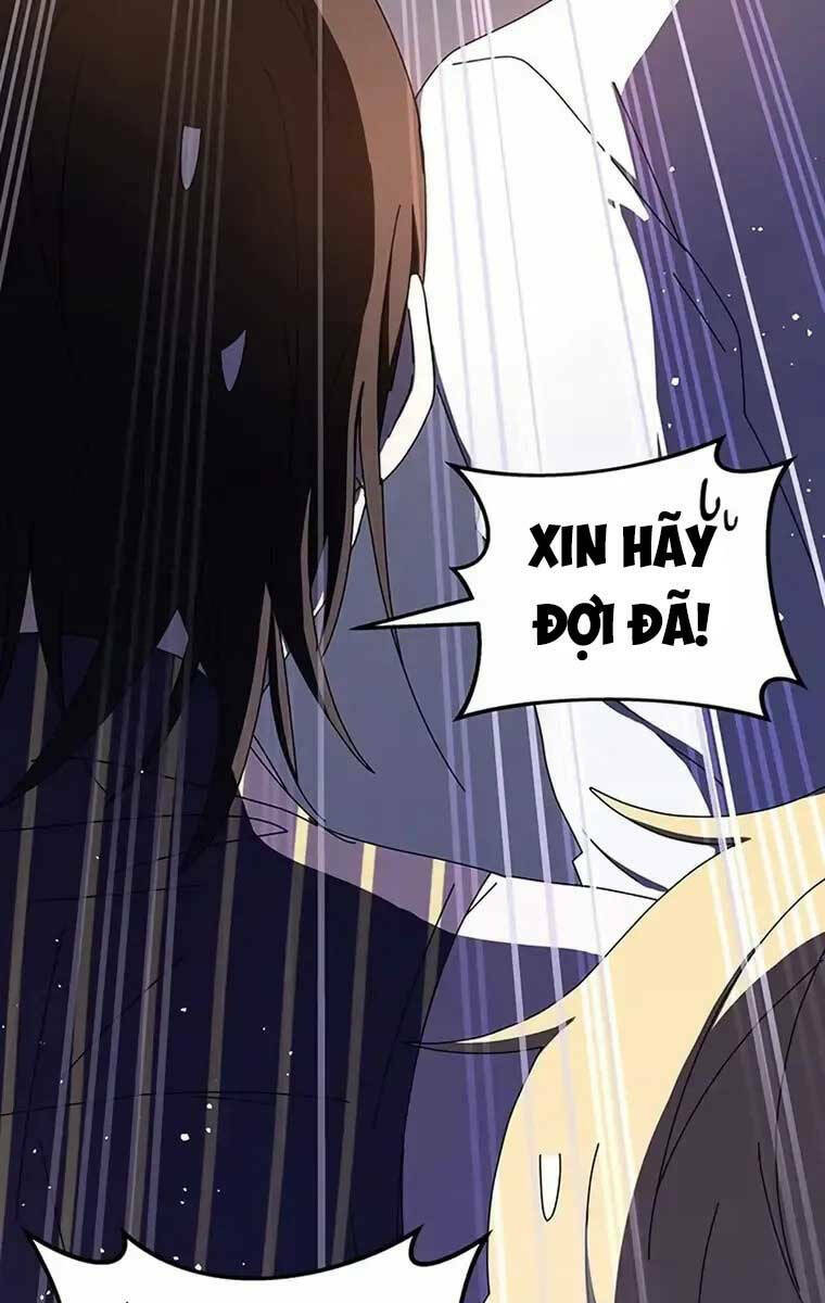 Học Viện Tối Thượng - Chapter 65 - Page 133