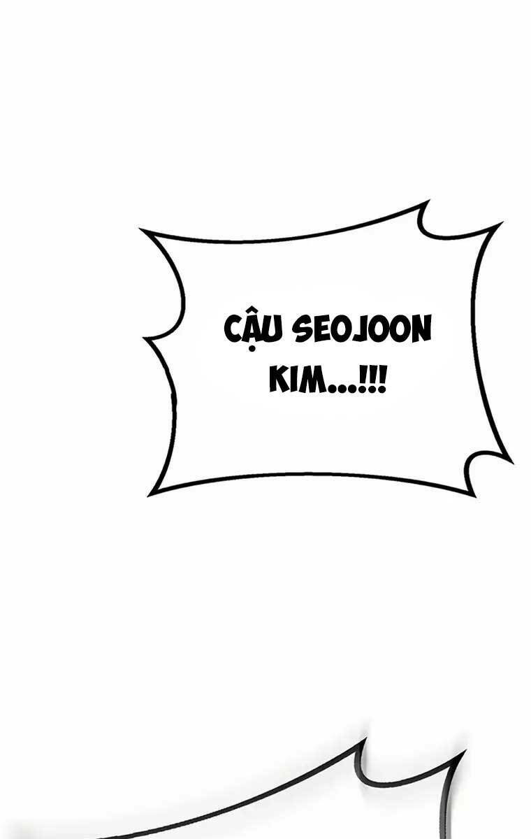 Học Viện Tối Thượng - Chapter 65 - Page 135