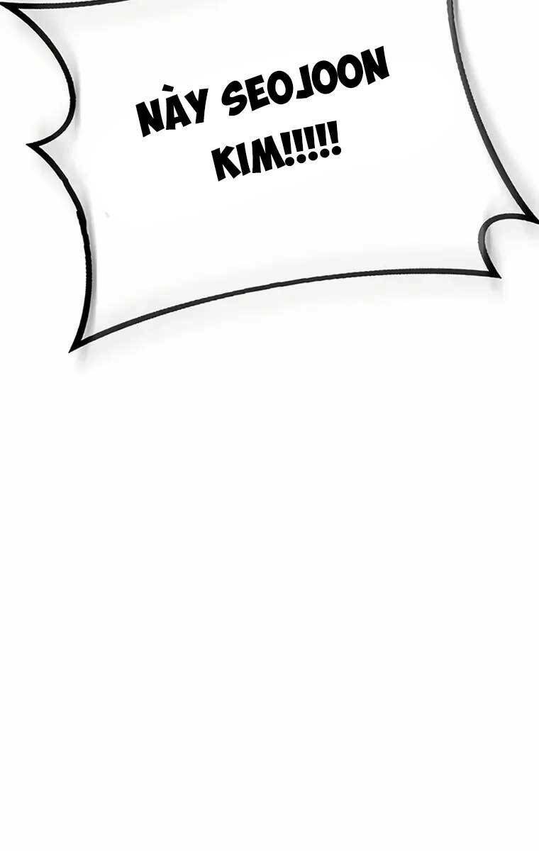 Học Viện Tối Thượng - Chapter 65 - Page 136