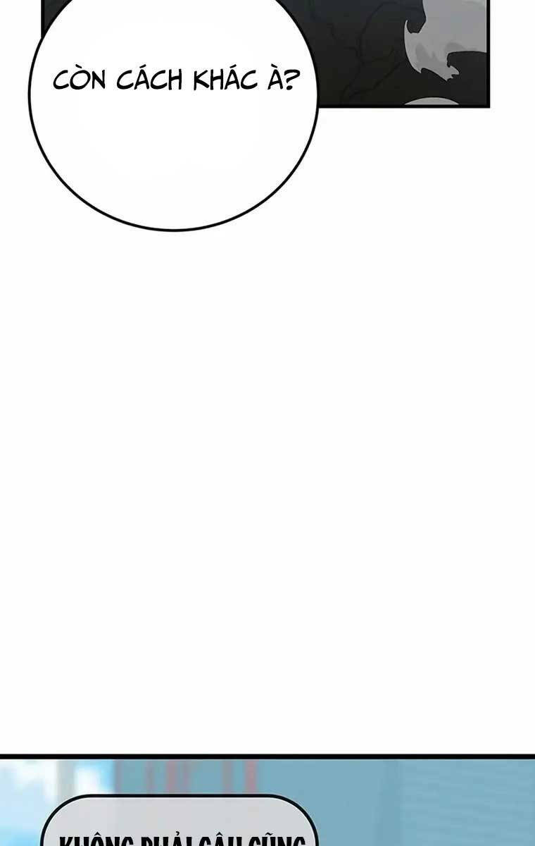 Học Viện Tối Thượng - Chapter 65 - Page 14