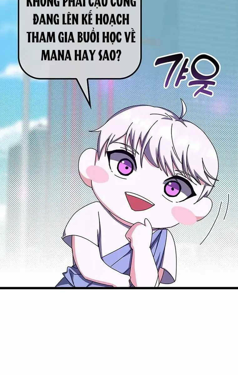 Học Viện Tối Thượng - Chapter 65 - Page 15