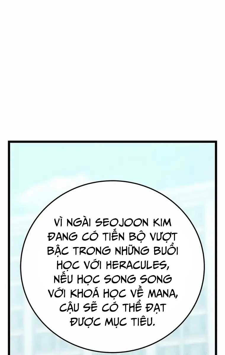 Học Viện Tối Thượng - Chapter 65 - Page 16