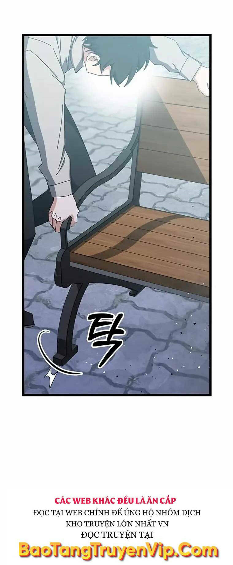 Học Viện Tối Thượng - Chapter 65 - Page 20