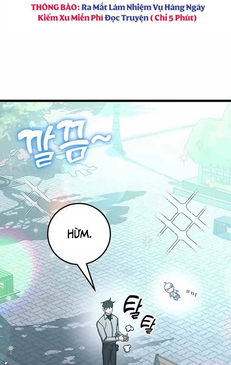 Học Viện Tối Thượng - Chapter 65 - Page 21