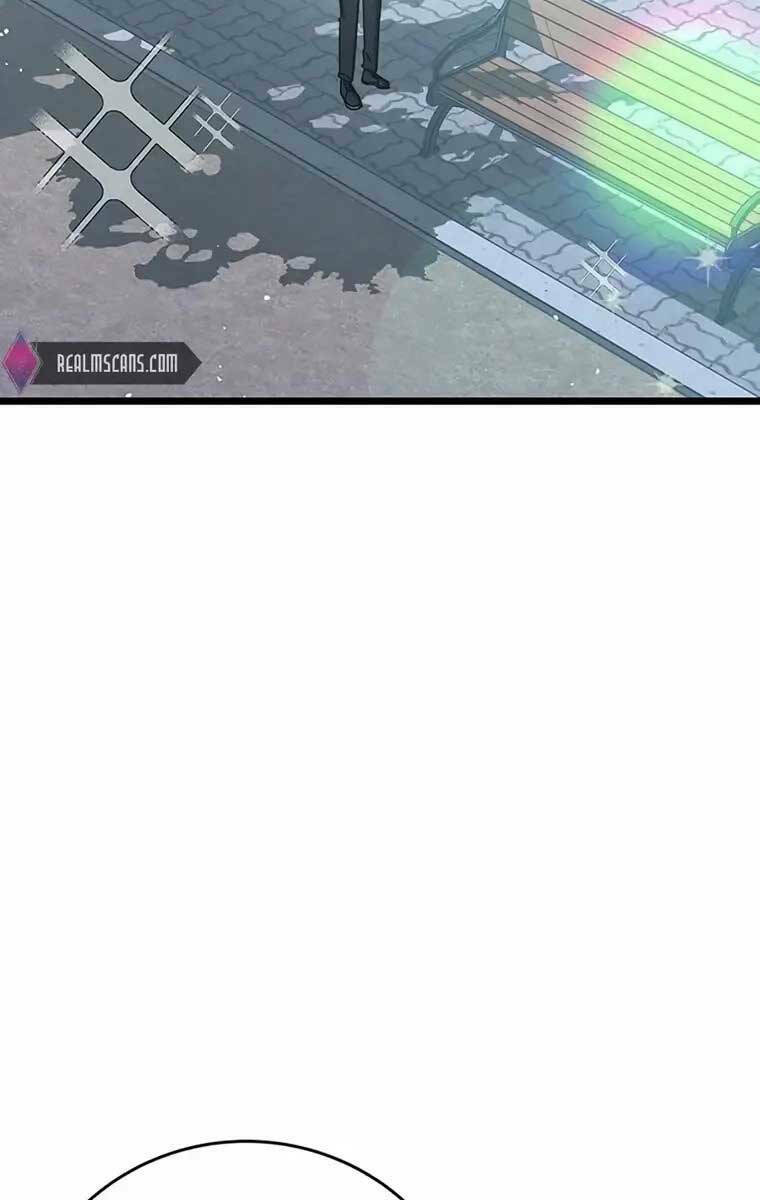 Học Viện Tối Thượng - Chapter 65 - Page 22