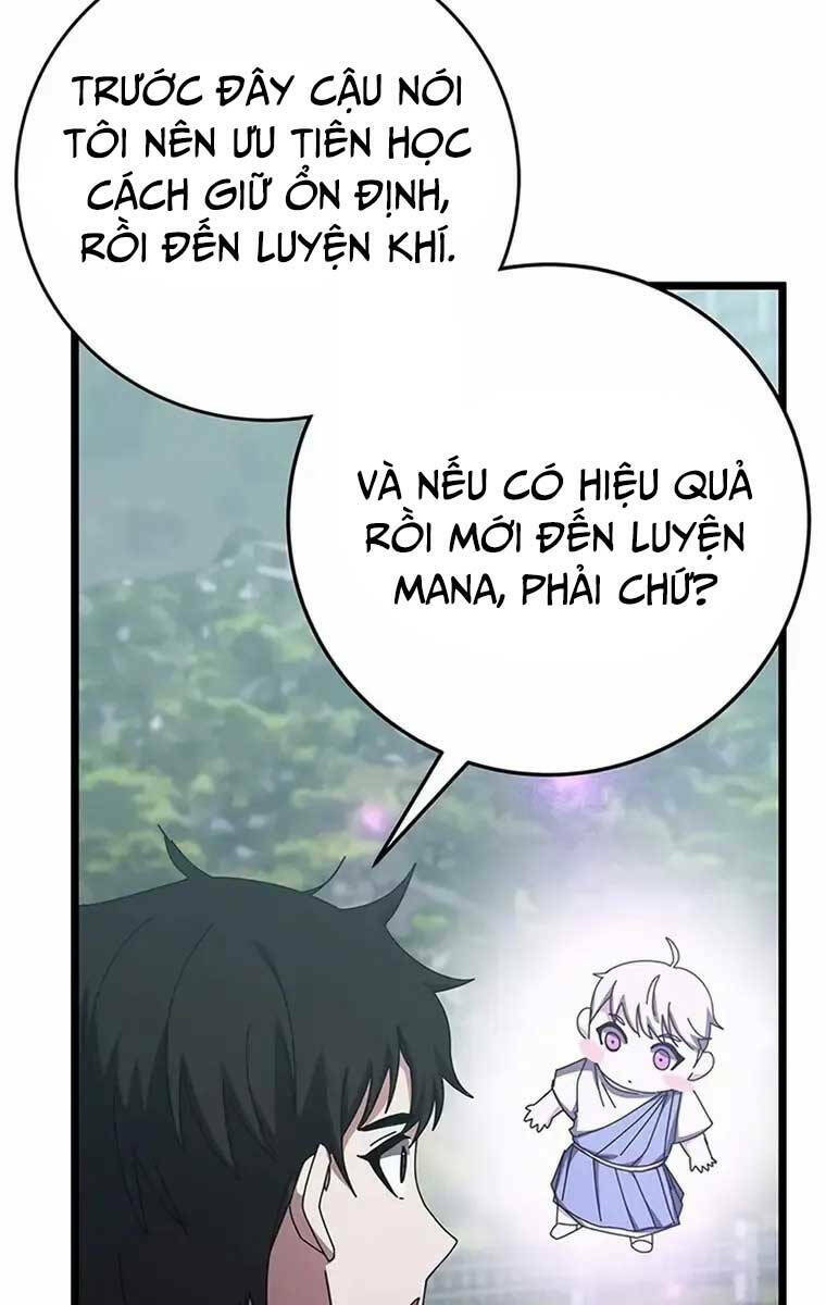 Học Viện Tối Thượng - Chapter 65 - Page 23