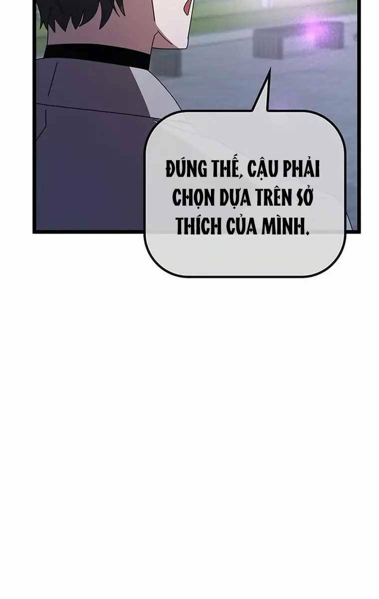 Học Viện Tối Thượng - Chapter 65 - Page 24