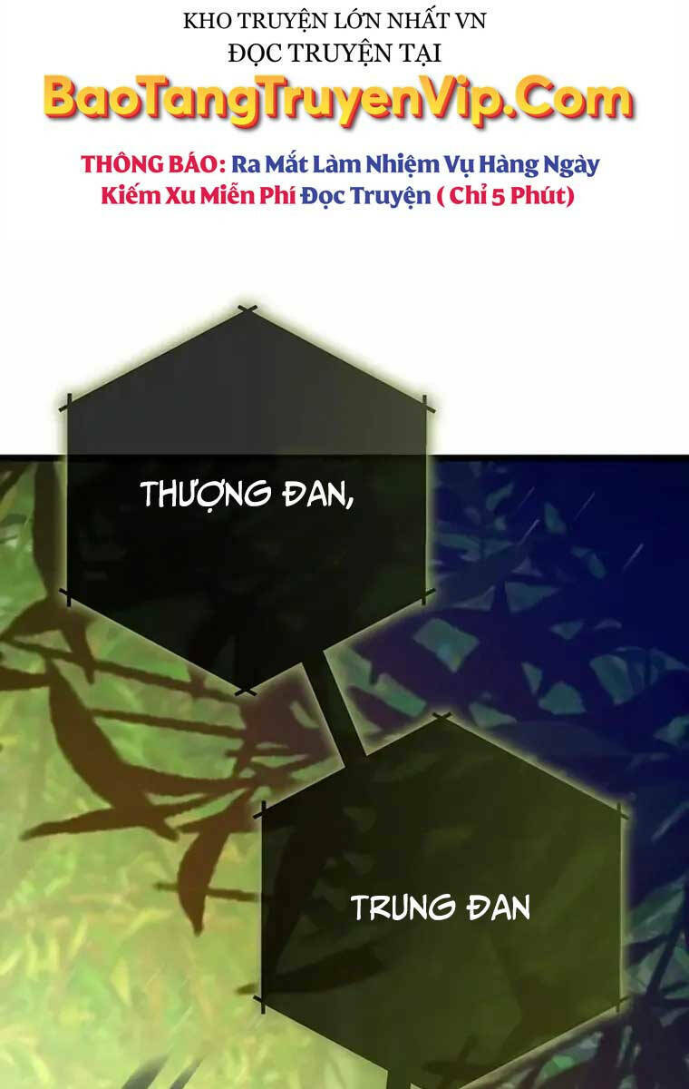 Học Viện Tối Thượng - Chapter 65 - Page 33