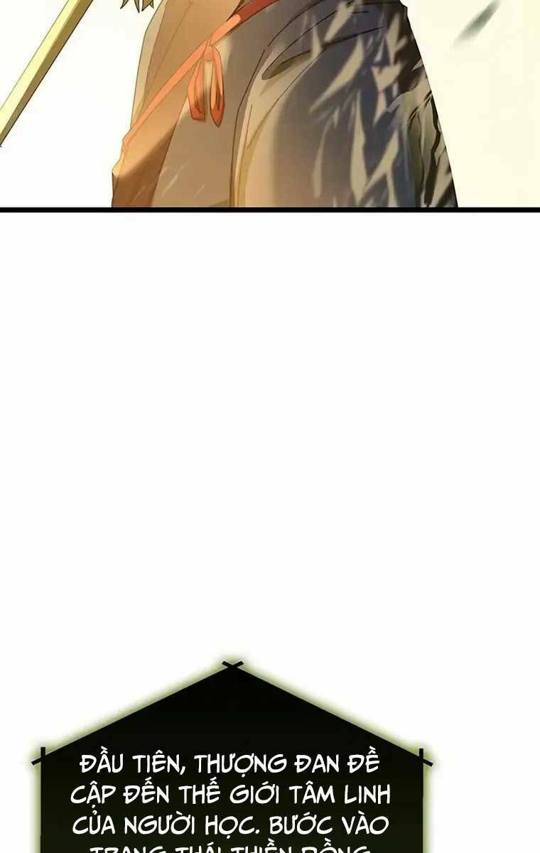 Học Viện Tối Thượng - Chapter 65 - Page 35
