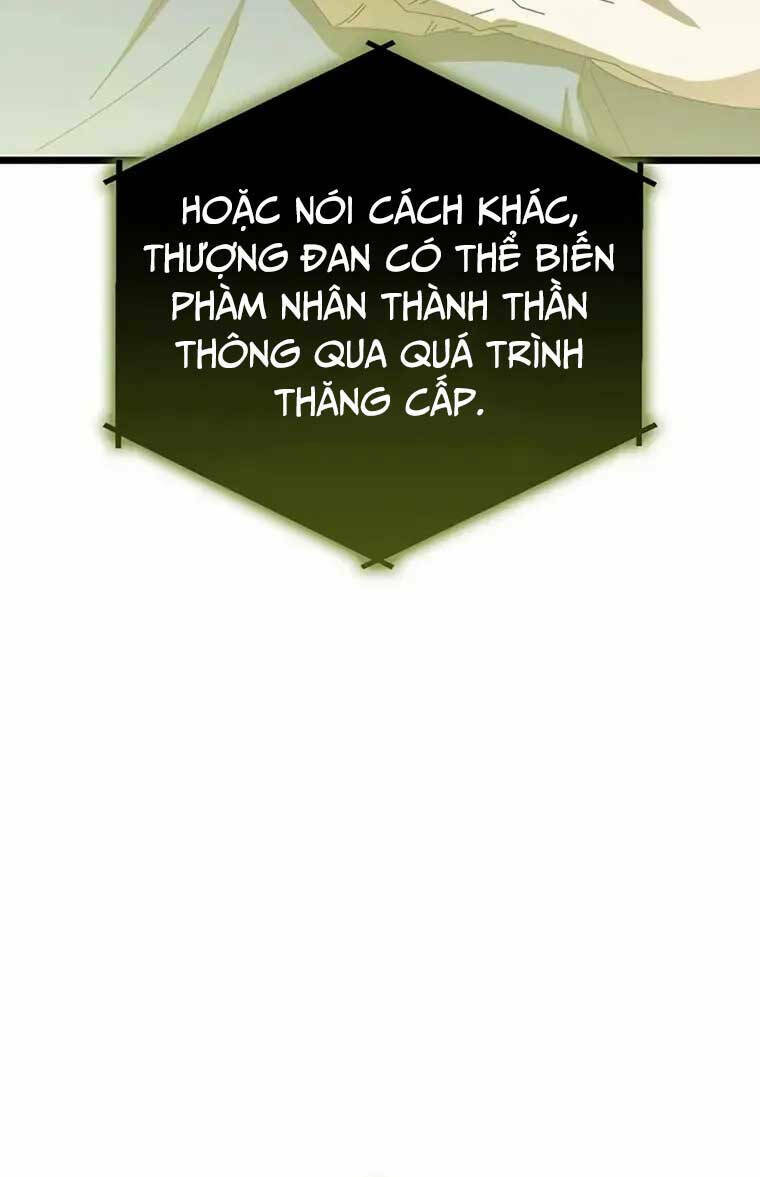 Học Viện Tối Thượng - Chapter 65 - Page 37