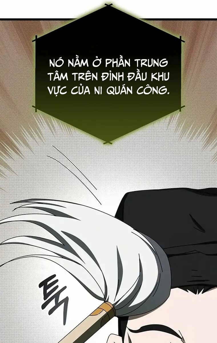 Học Viện Tối Thượng - Chapter 65 - Page 38