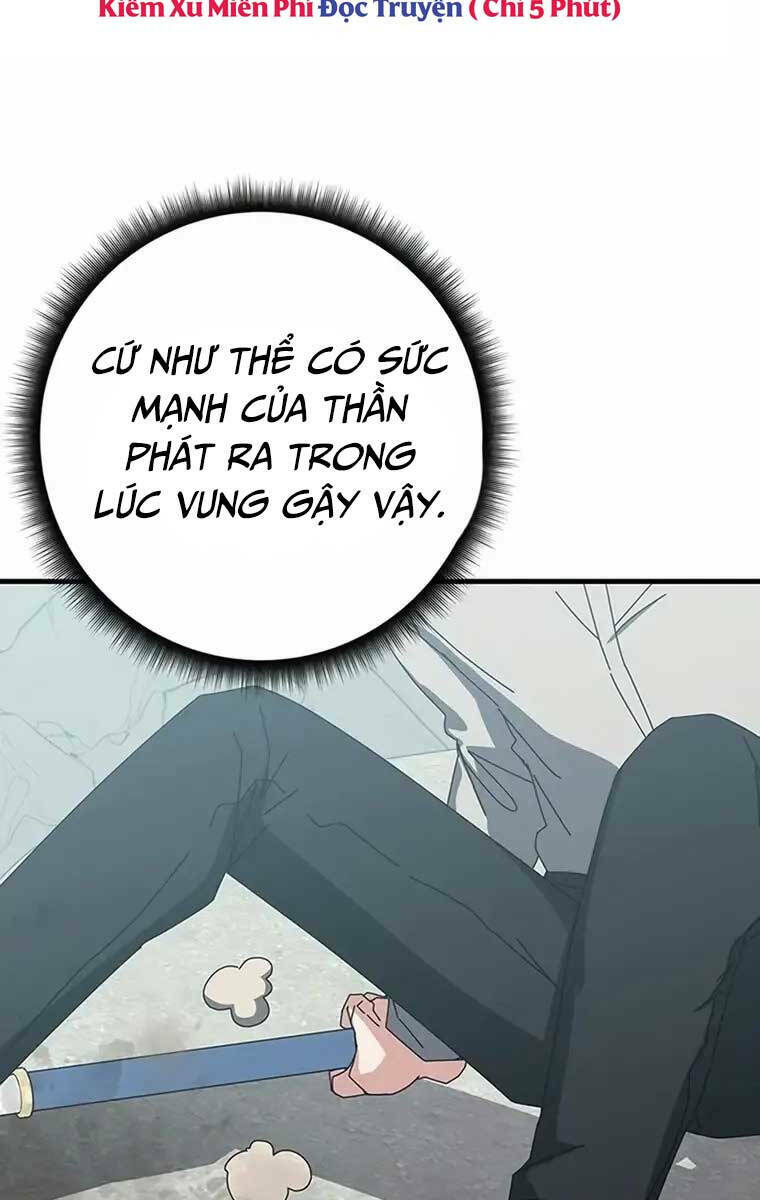 Học Viện Tối Thượng - Chapter 65 - Page 3