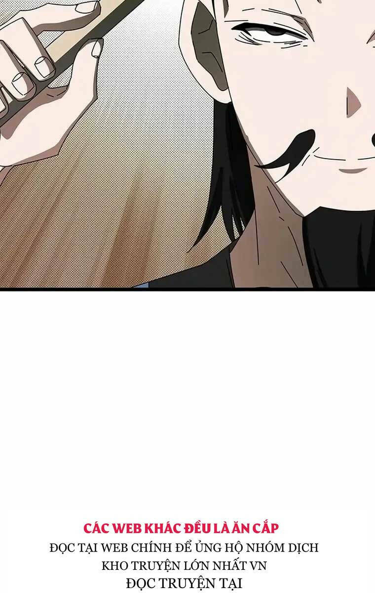 Học Viện Tối Thượng - Chapter 65 - Page 39