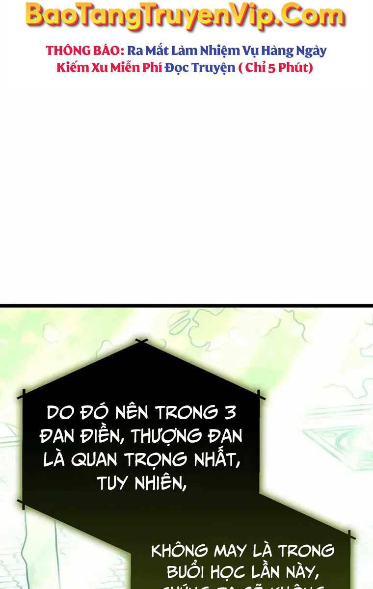 Học Viện Tối Thượng - Chapter 65 - Page 40