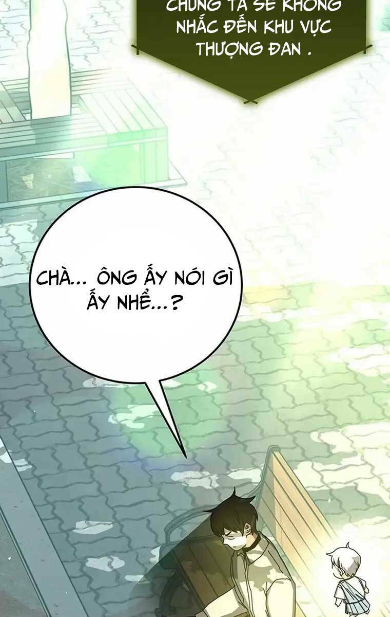 Học Viện Tối Thượng - Chapter 65 - Page 41