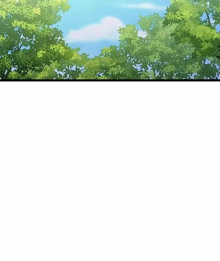 Học Viện Tối Thượng - Chapter 65 - Page 44