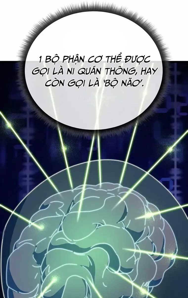 Học Viện Tối Thượng - Chapter 65 - Page 45