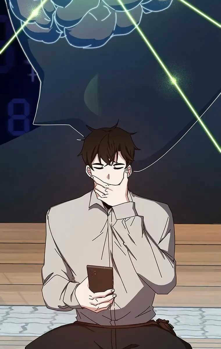 Học Viện Tối Thượng - Chapter 65 - Page 46