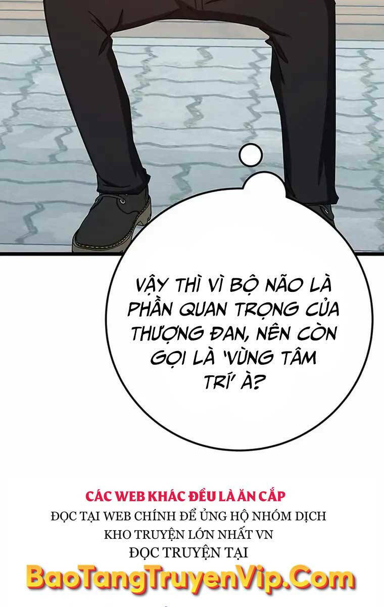 Học Viện Tối Thượng - Chapter 65 - Page 47