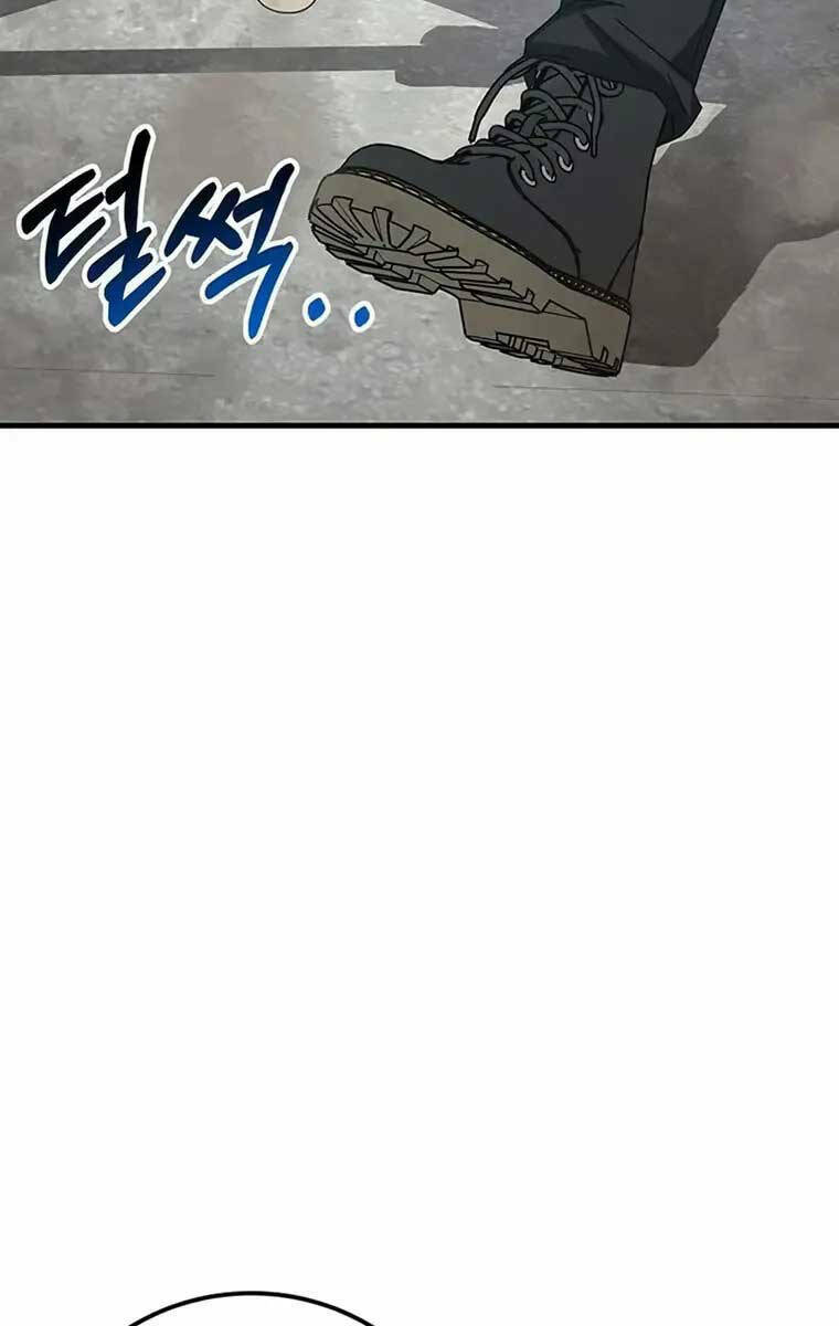 Học Viện Tối Thượng - Chapter 65 - Page 4