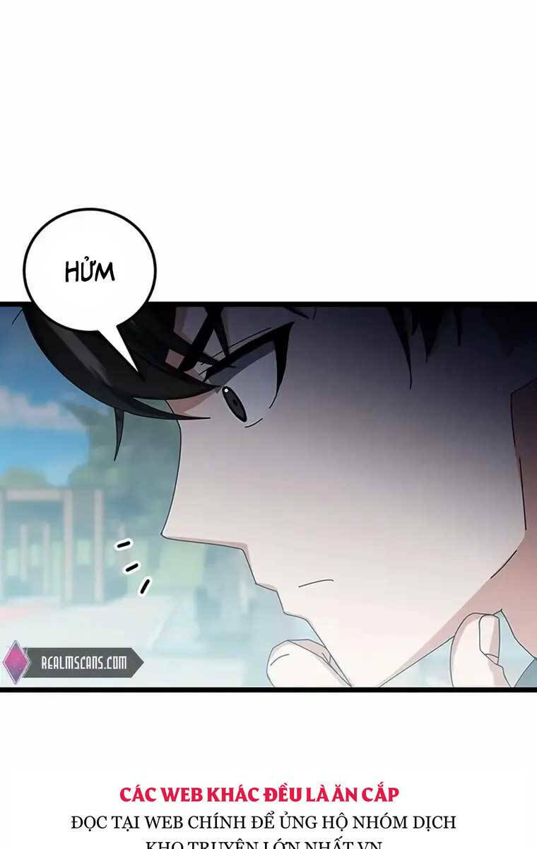 Học Viện Tối Thượng - Chapter 65 - Page 52