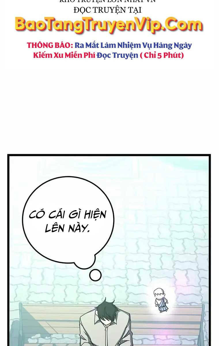 Học Viện Tối Thượng - Chapter 65 - Page 53
