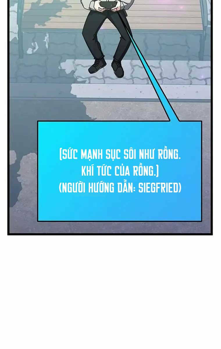 Học Viện Tối Thượng - Chapter 65 - Page 54