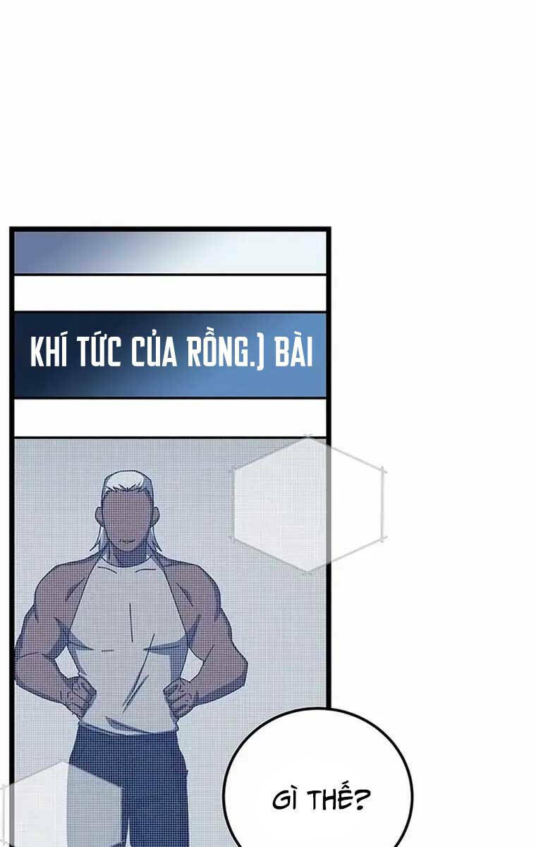 Học Viện Tối Thượng - Chapter 65 - Page 55