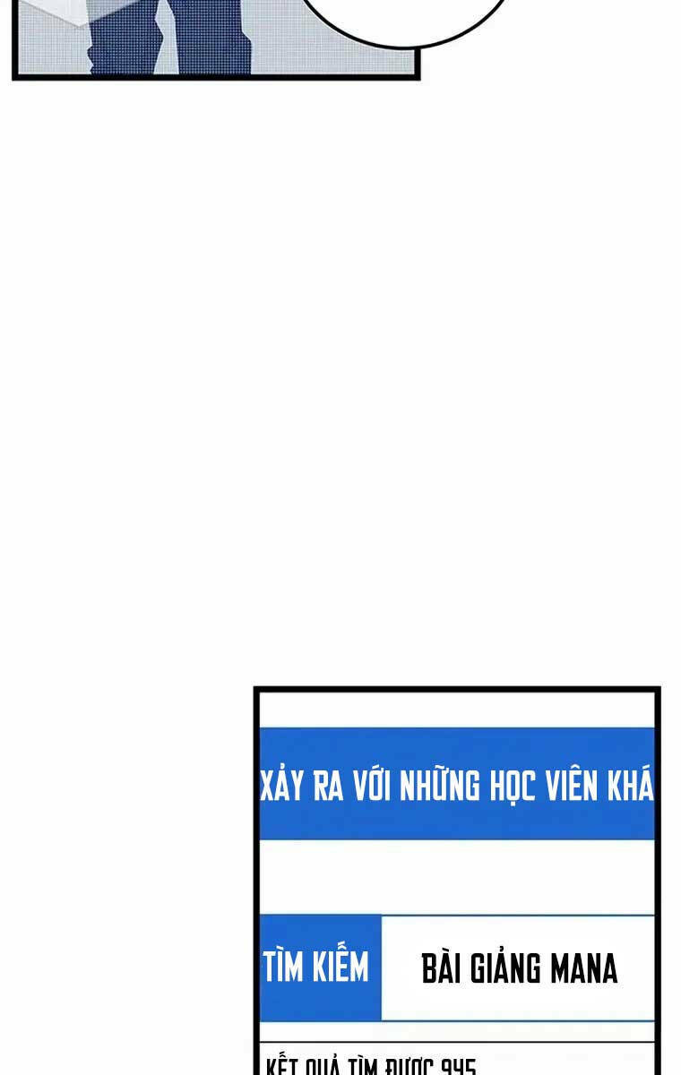 Học Viện Tối Thượng - Chapter 65 - Page 56