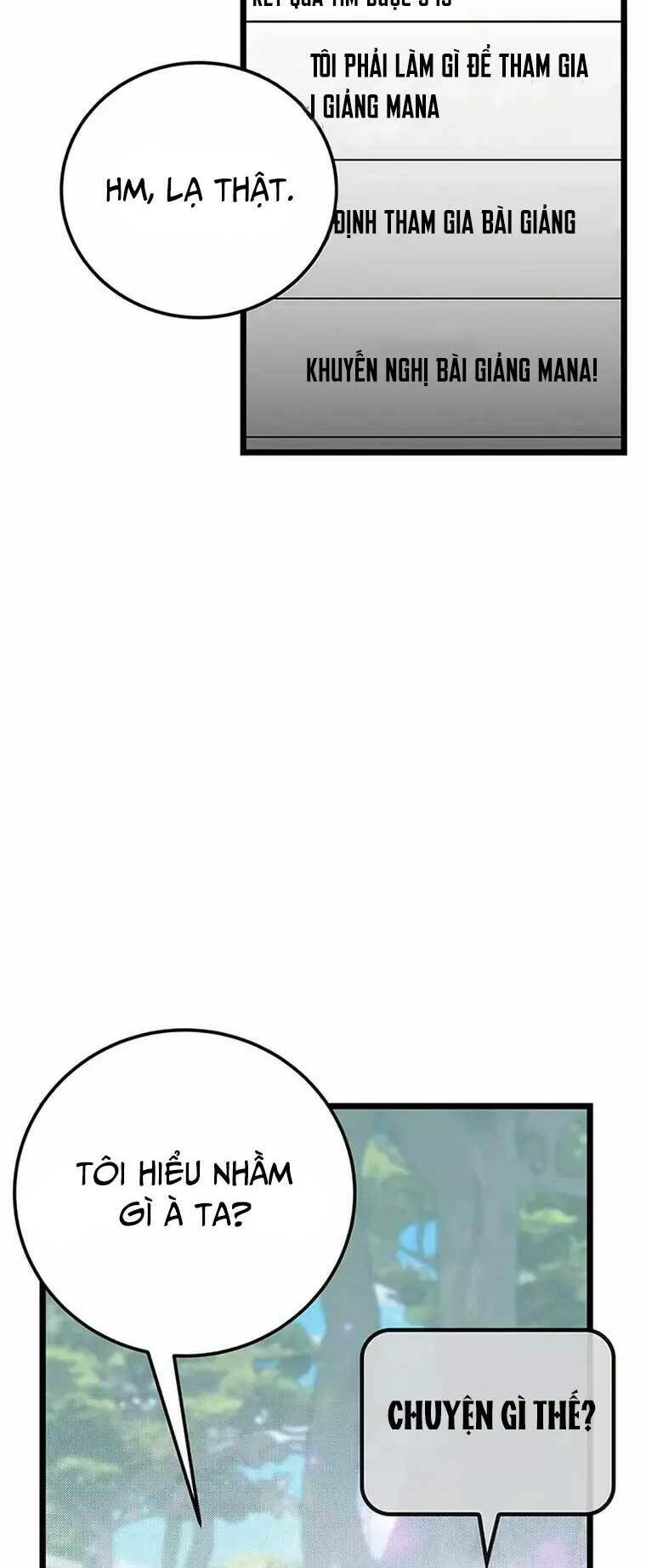 Học Viện Tối Thượng - Chapter 65 - Page 57