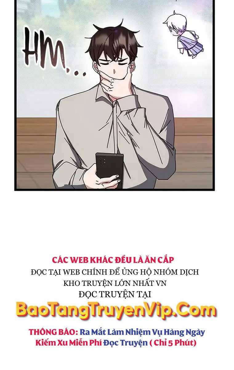 Học Viện Tối Thượng - Chapter 65 - Page 58