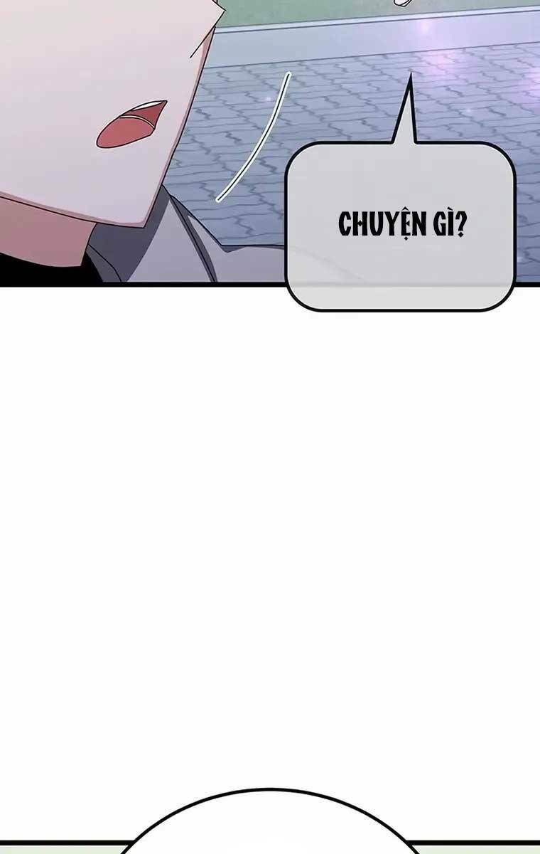 Học Viện Tối Thượng - Chapter 65 - Page 60