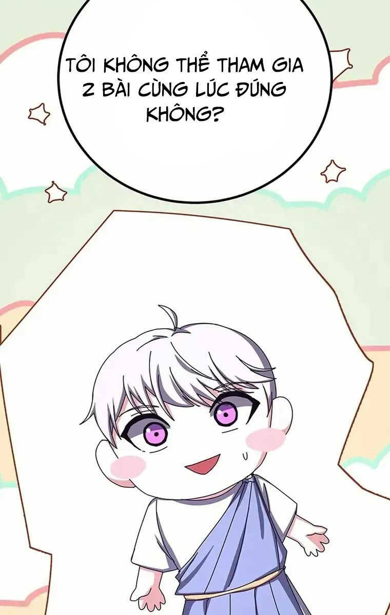 Học Viện Tối Thượng - Chapter 65 - Page 61