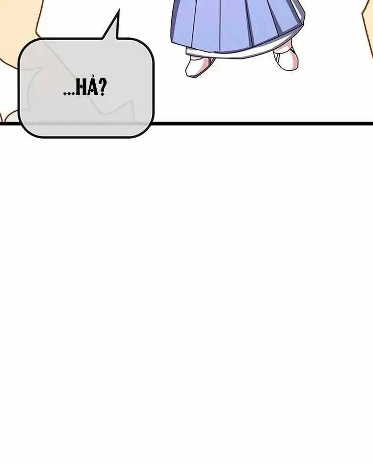 Học Viện Tối Thượng - Chapter 65 - Page 62