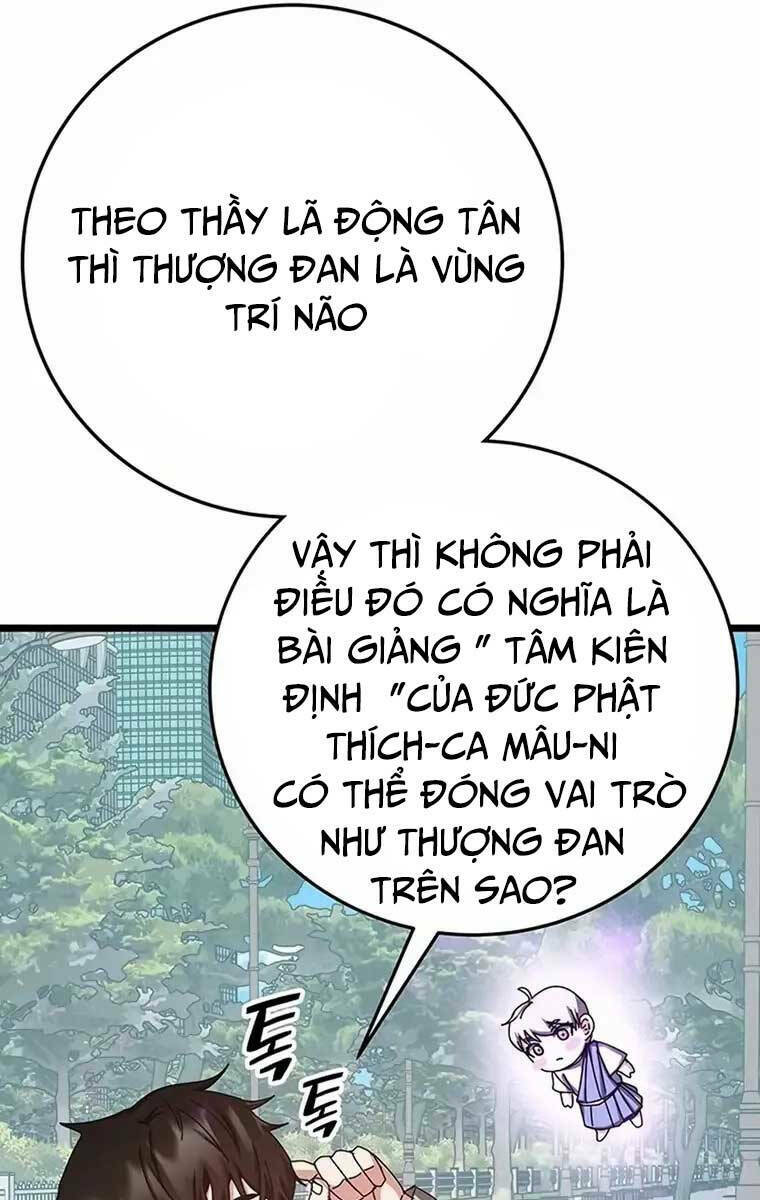 Học Viện Tối Thượng - Chapter 65 - Page 63